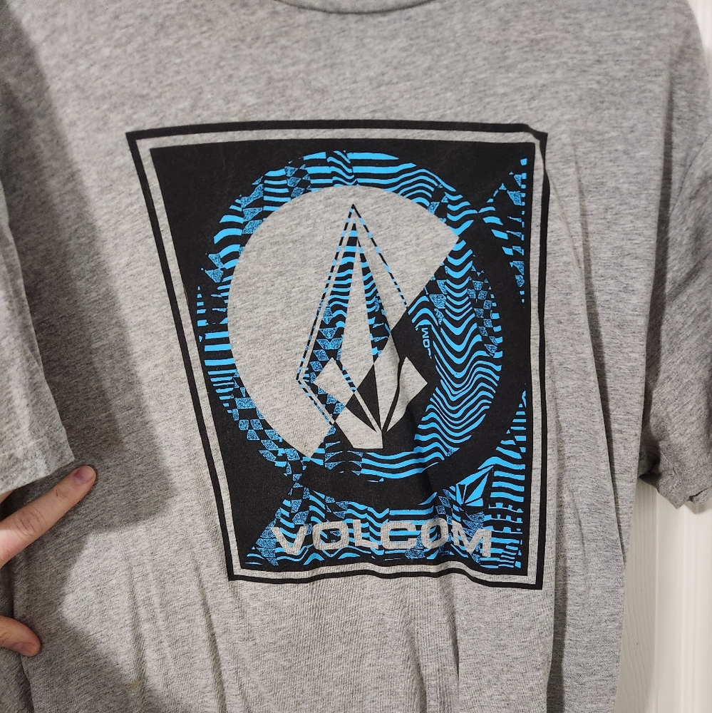 Mens Xl volcom